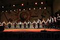 20110701-2100 MPGrB_Mladost_D-F0320-IMGA7641-5